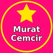 Murat Cemcir Burada