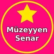 Müzeyyen Senar Burada