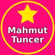 Mahmut Tuncer Burada