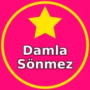 Damla Sönmez Burada