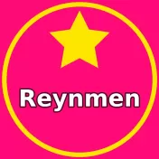 Reynmen Burada