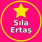 Sıla Ertaş Burada