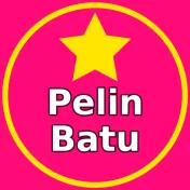 Pelin Batu Burada