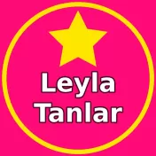 Leyla Tanlar Burada