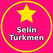 Selin Türkmen Burada