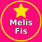 Melis Fis Burada