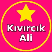 Kıvırcık Ali Burada