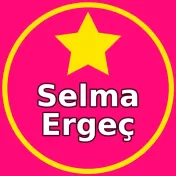 Selma Ergeç Burada