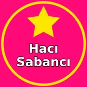 Hacı Sabancı Burada