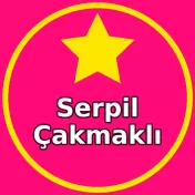 Serpil Çakmaklı Burada