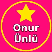 Onur Ünlü Burada