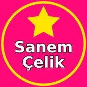 Sanem Çelik Burada