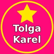 Tolga Karel Burada
