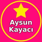 Aysun Kayacı Burada