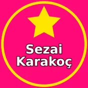 Sezai Karakoç Burada