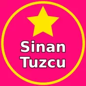 Sinan Tuzcu Burada