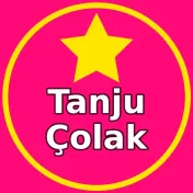 Tanju Çolak Burada