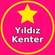 Yıldız Kenter Burada