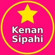 Kenan Sipahi Burada