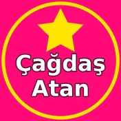 Çağdaş Atan Burada