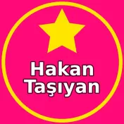 Hakan Taşıyan Burada