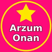 Arzum Onan Burada