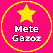 Mete Gazoz Burada
