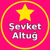 Şevket Altuğ Burada