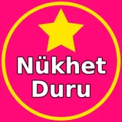Nükhet Duru Burada