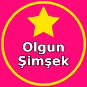 Olgun Şimşek Burada