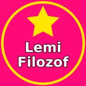 Lemi Filozof Burada