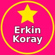 Erkin Koray Burada