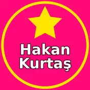 Hakan Kurtaş Burada