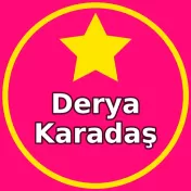 Derya Karadaş Burada