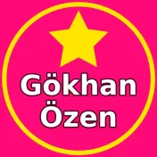 Gökhan Özen Burada