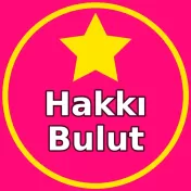 Hakkı Bulut Burada