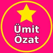 Ümit Özat Burada