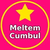 Meltem Cumbul Burada