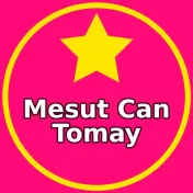 Mesut Can Tomay Burada