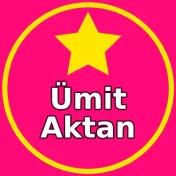 Ümit Aktan Burada