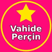 Vahide Perçin Burada