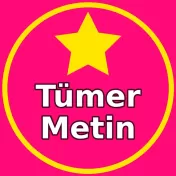 Tümer Metin Burada