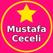 Mustafa Ceceli Burada