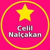 Celil Nalçakan Burada