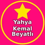 Yahya Kemal Beyatlı Burada
