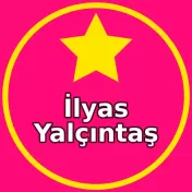 İlyas Yalçıntaş Burada