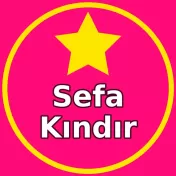 Sefa Kındır Burada