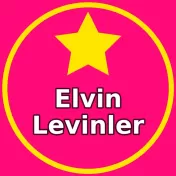 Elvin Levinler Burada
