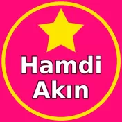 Hamdi Akın Burada