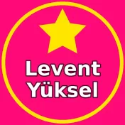 Levent Yüksel Burada